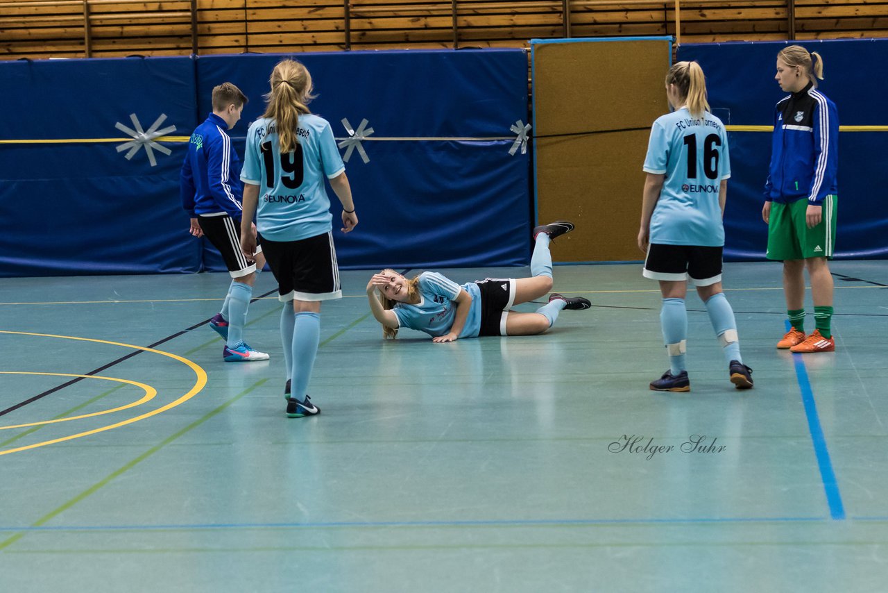 Bild 480 - Dodenhof Cup